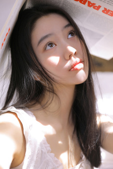 倚天